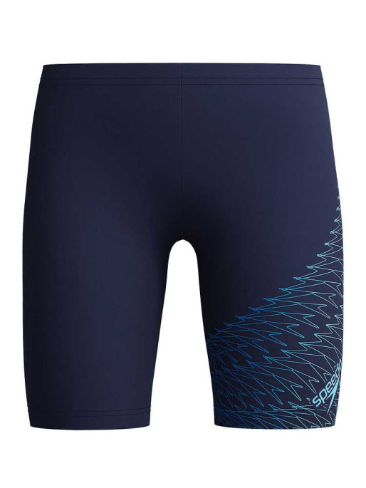 SPEEDO