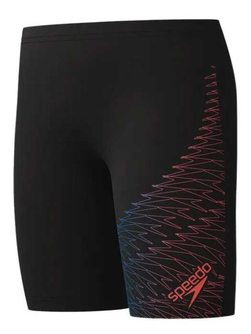 SPEEDO