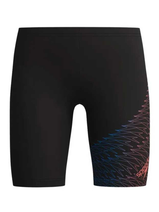 SPEEDO