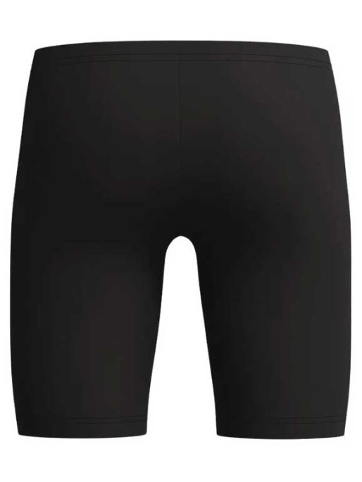 SPEEDO