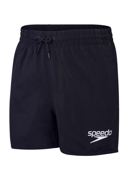 SPEEDO ESSENTIAL 13 Dečiji šorc za vodu