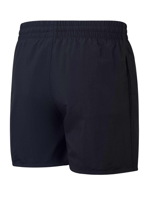 SPEEDO ESSENTIAL 13 Dečiji šorc za vodu
