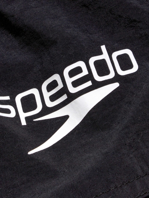 SPEEDO ESSENTIAL 13 Dečiji šorc za vodu