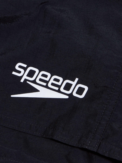 SPEEDO ESSENTIAL 13 Dečiji šorc za vodu
