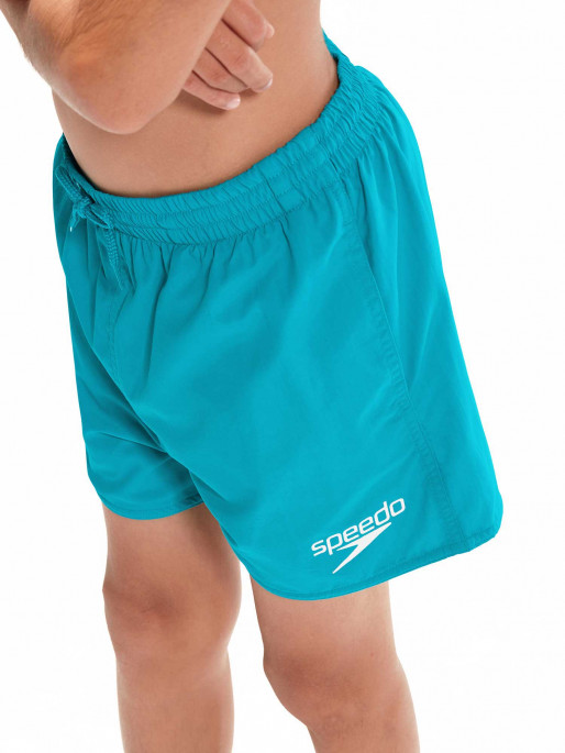 SPEEDO Παιδικό Αθλητικό Μαγιό ESSENTIAL 13 JM
