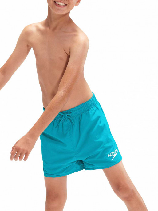 SPEEDO Παιδικό Αθλητικό Μαγιό ESSENTIAL 13 JM