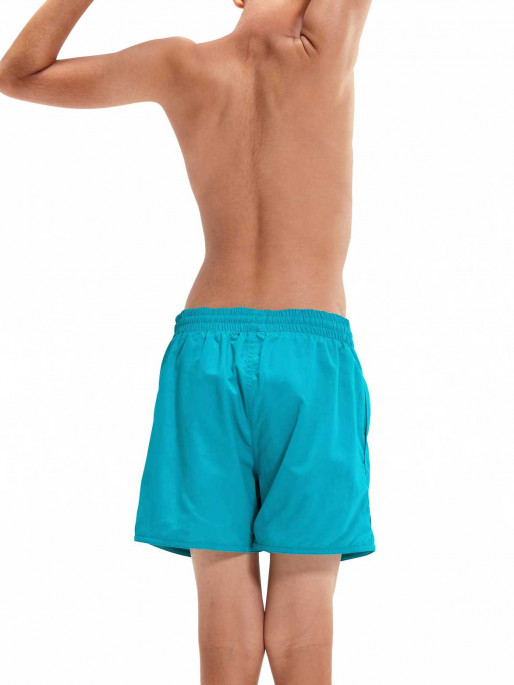 SPEEDO Παιδικό Αθλητικό Μαγιό ESSENTIAL 13 JM