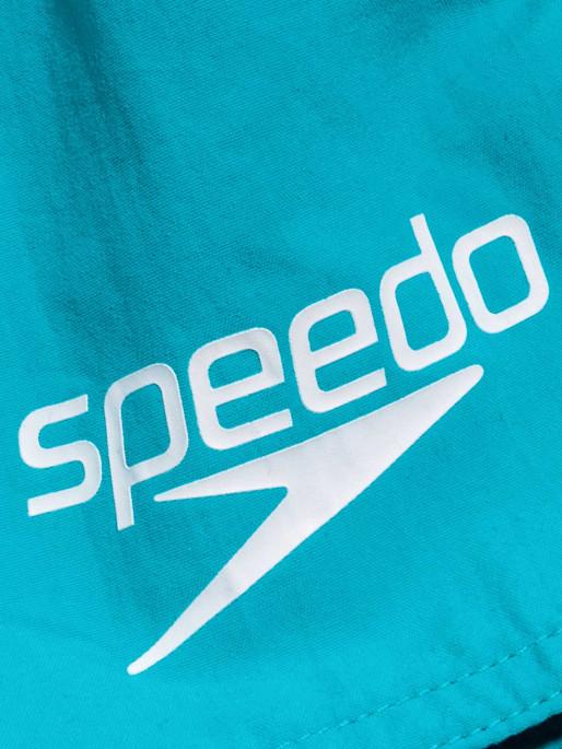 SPEEDO Παιδικό Αθλητικό Μαγιό ESSENTIAL 13 JM