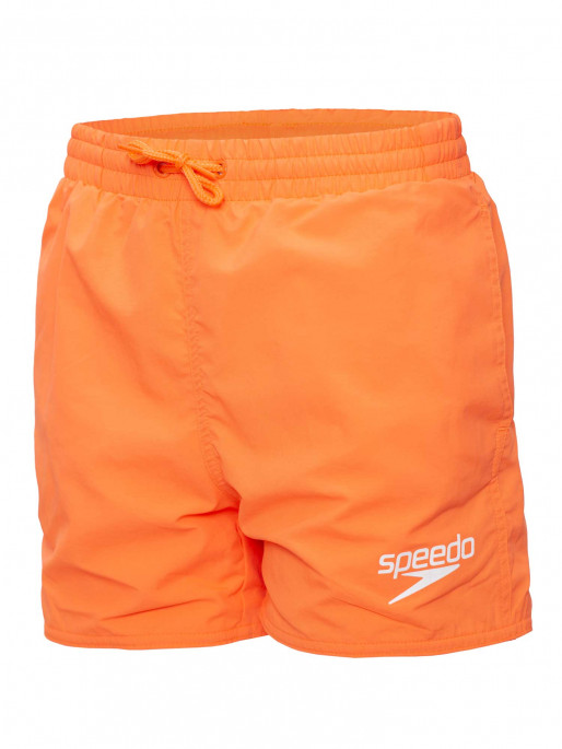 SPEEDO Dečije kupaće šorceve ESSENTIAL 13 JM