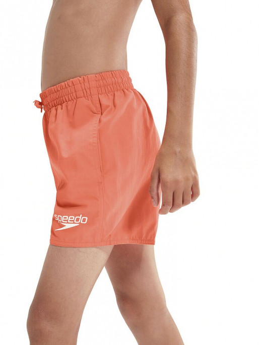 SPEEDO Dečije kupaće šorceve ESSENTIAL 13 JM