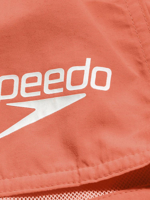 SPEEDO Dečije kupaće šorceve ESSENTIAL 13 JM
