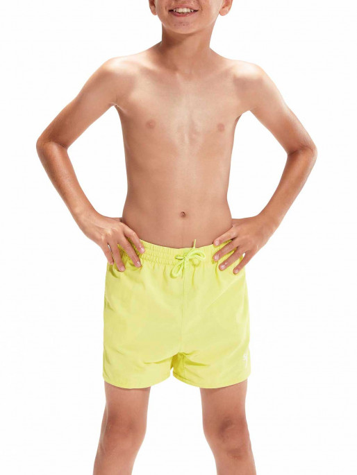 SPEEDO Παιδικό Αθλητικό Μαγιό ESSENTIAL 13 JM