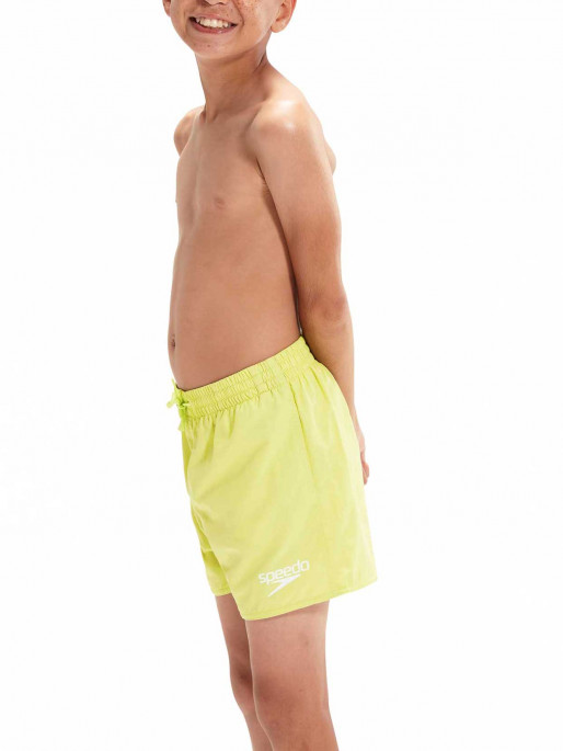 SPEEDO Παιδικό Αθλητικό Μαγιό ESSENTIAL 13 JM