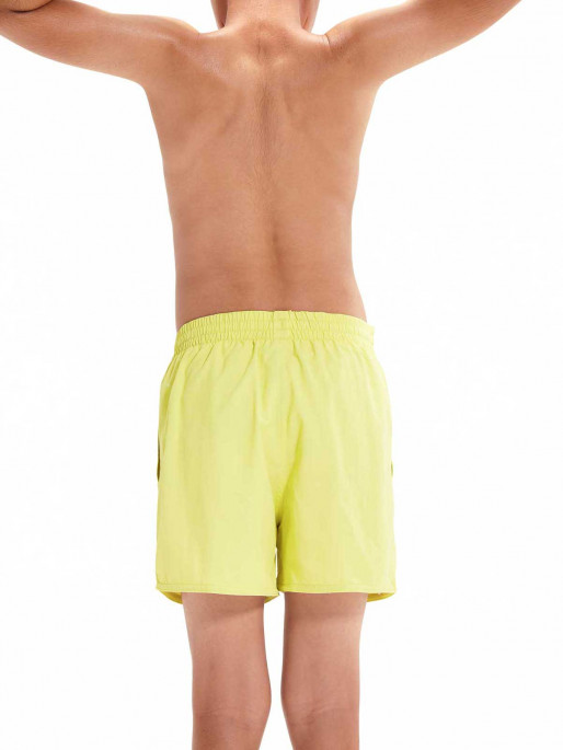 SPEEDO Παιδικό Αθλητικό Μαγιό ESSENTIAL 13 JM
