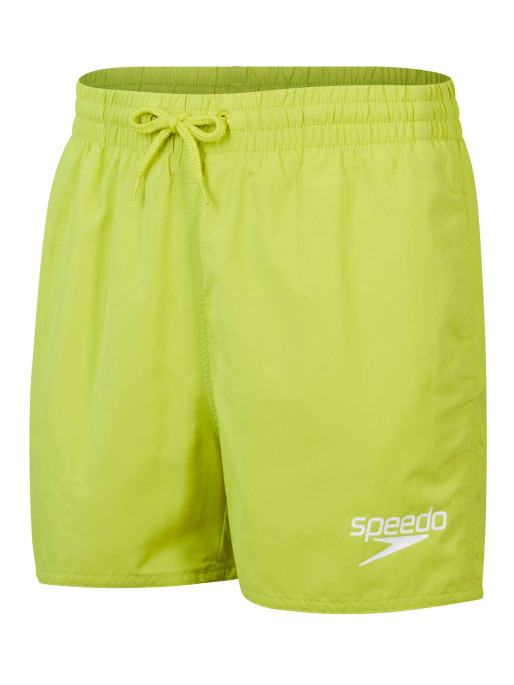 SPEEDO Παιδικό Αθλητικό Μαγιό JR ESSENTIAL 13