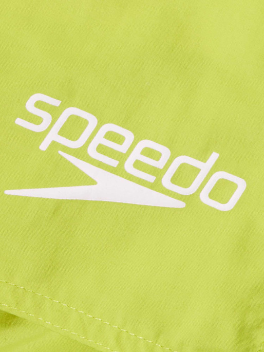 SPEEDO Παιδικό Αθλητικό Μαγιό JR ESSENTIAL 13
