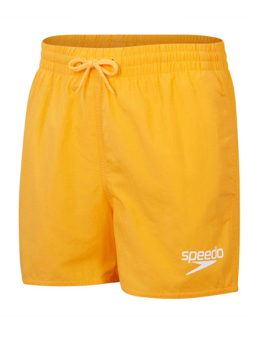 SPEEDO Παιδικό Αθλητικό Μαγιό JR ESSENTIAL 13