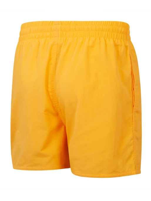 SPEEDO Παιδικό Αθλητικό Μαγιό JR ESSENTIAL 13