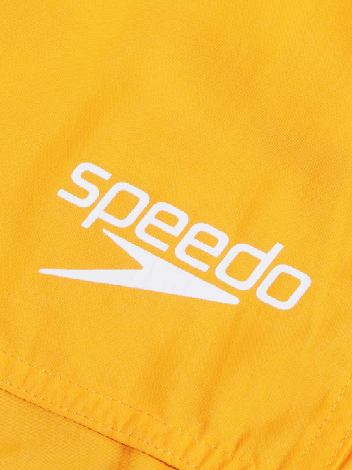 SPEEDO Παιδικό Αθλητικό Μαγιό JR ESSENTIAL 13