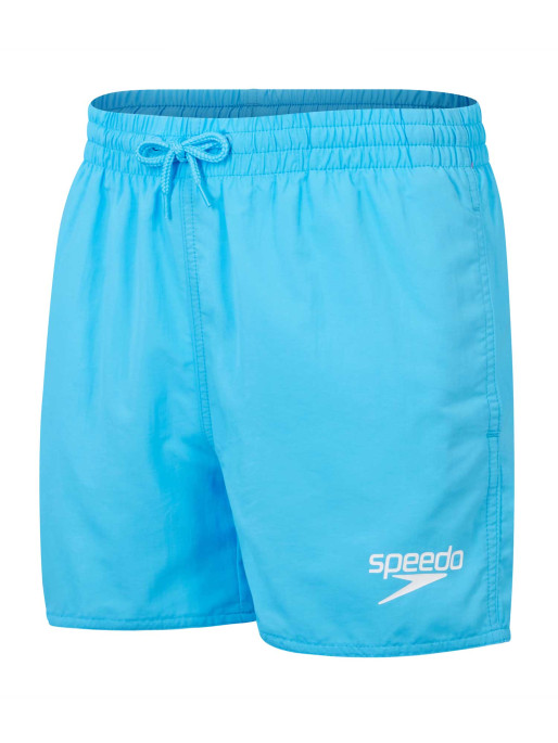 SPEEDO ESSENTIAL 13 Dečiji šorc za vodu