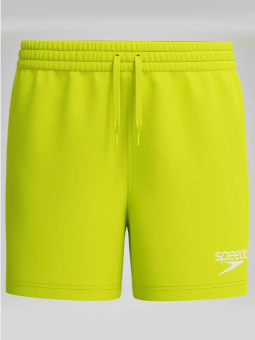 SPEEDO Παιδικό Αθλητικό Μαγιό JR ESSENTIAL 13
