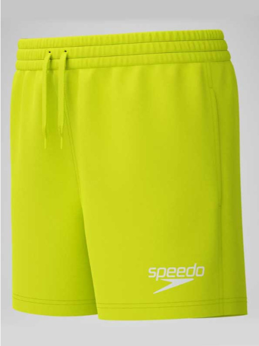 SPEEDO Παιδικό Αθλητικό Μαγιό JR ESSENTIAL 13
