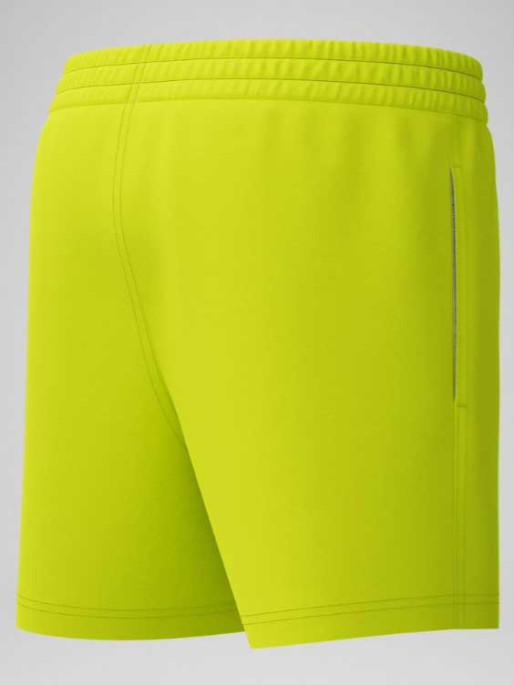 SPEEDO Παιδικό Αθλητικό Μαγιό JR ESSENTIAL 13