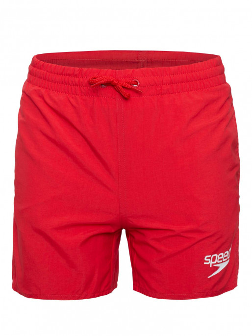 SPEEDO ESSENTIAL 13 Dečiji šorc za vodu