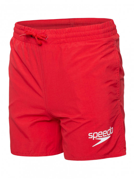 SPEEDO ESSENTIAL 13 Dečiji šorc za vodu