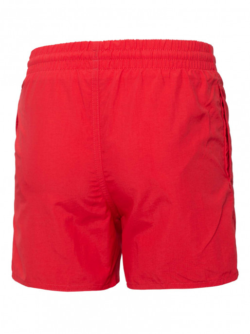 SPEEDO ESSENTIAL 13 Dečiji šorc za vodu