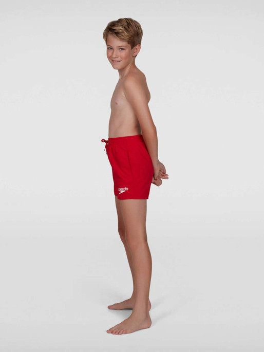 SPEEDO ESSENTIAL 13 Dečiji šorc za vodu
