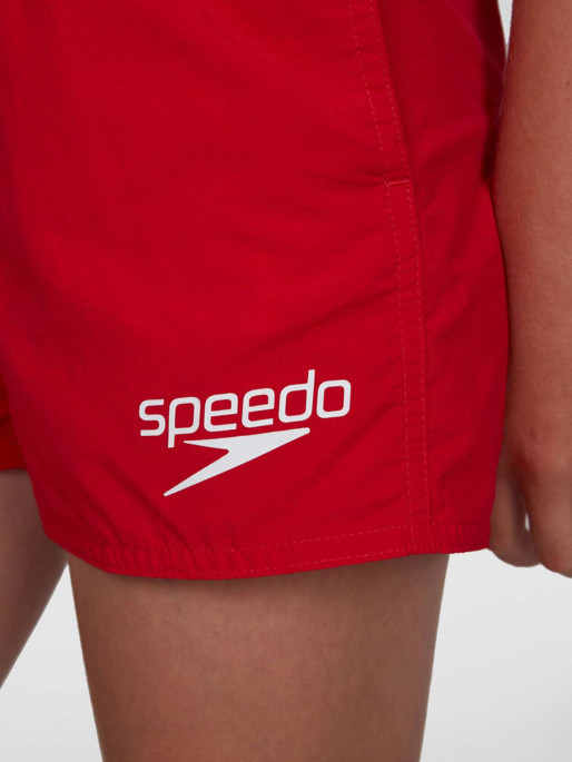 SPEEDO ESSENTIAL 13 Dečiji šorc za vodu