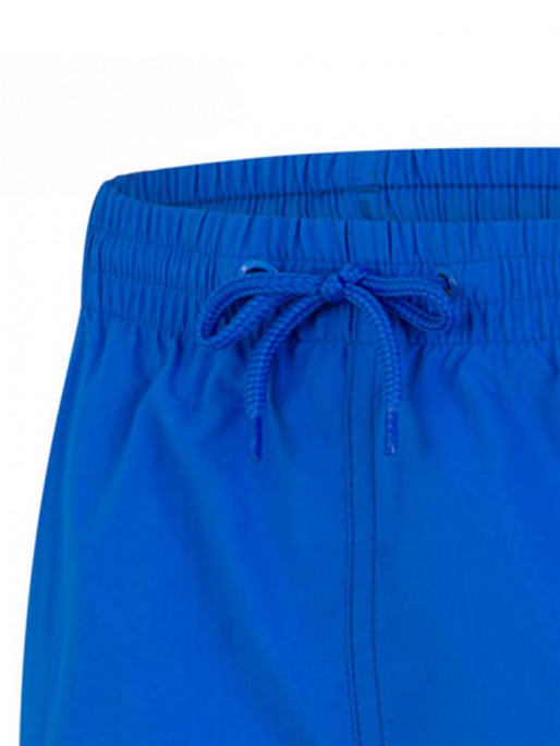 SPEEDO ESSENTIAL 13 Dečiji šorc za vodu