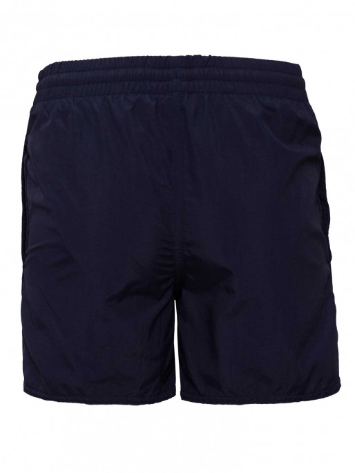 SPEEDO ESSENTIAL 13 Dečiji šorc za vodu
