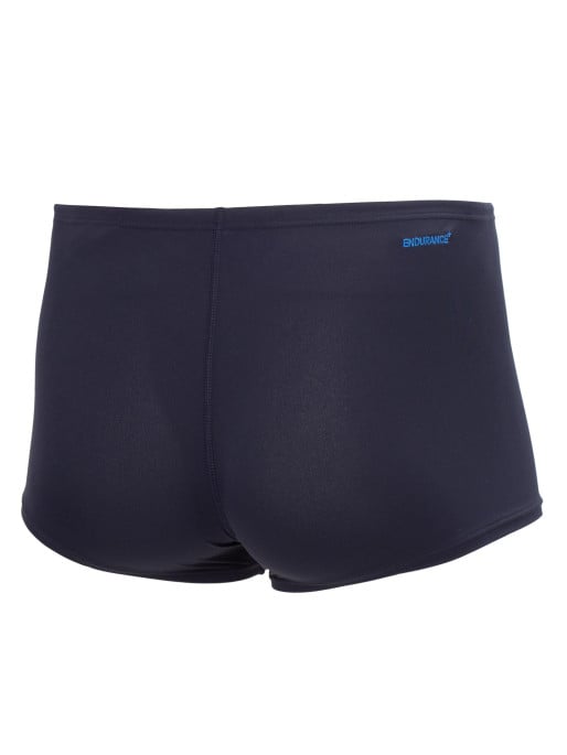 SPEEDO Muški kupaći BOOM LOGO PLMT Aquashort