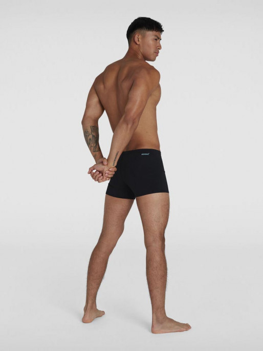 SPEEDO BOOM LOGO PLMT Aquashort