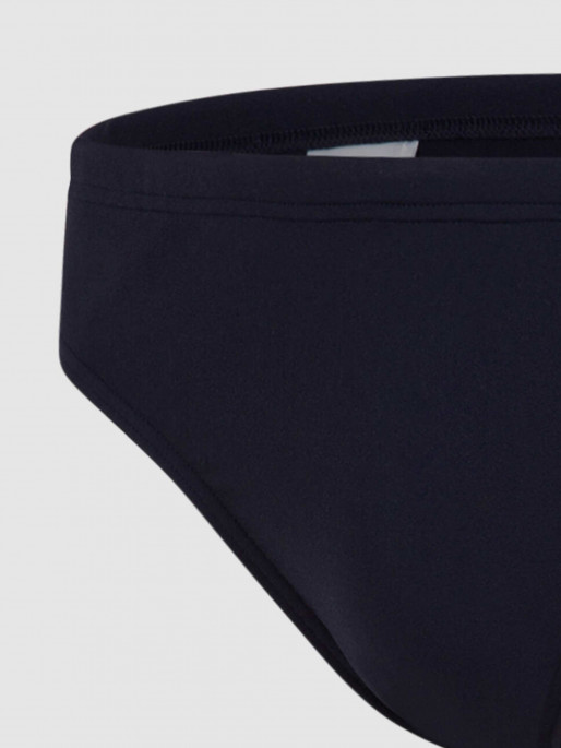 SPEEDO Muške kupaće gaće BOOMSTAR SPLICE 7CM BRI