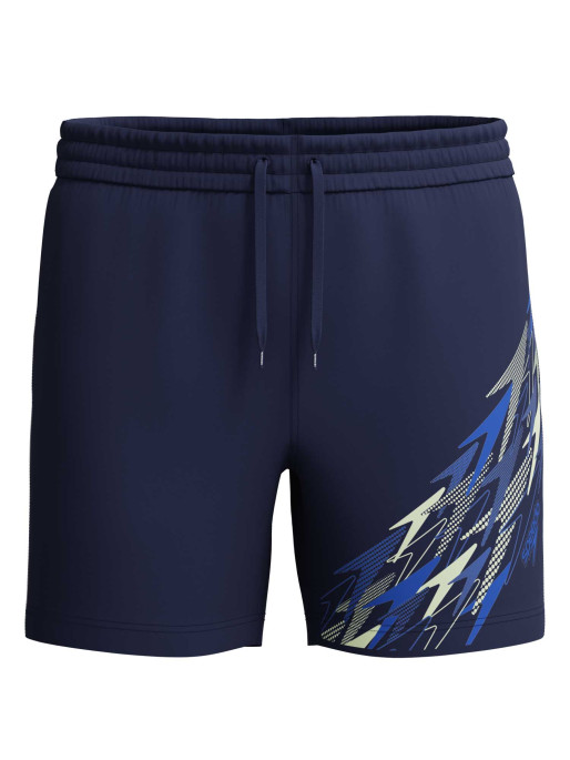 SPEEDO Αθλητικό Μαγιό BOOMSTAR 16 WA