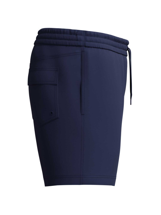 SPEEDO Αθλητικό Μαγιό BOOMSTAR 16 WA