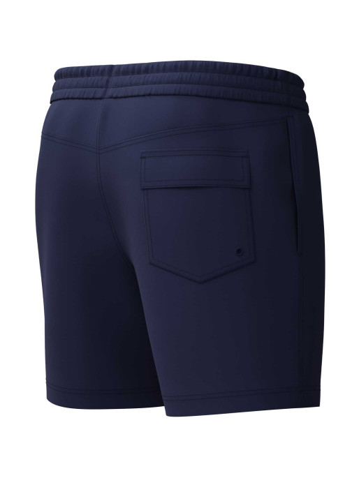 SPEEDO Αθλητικό Μαγιό BOOMSTAR 16 WA