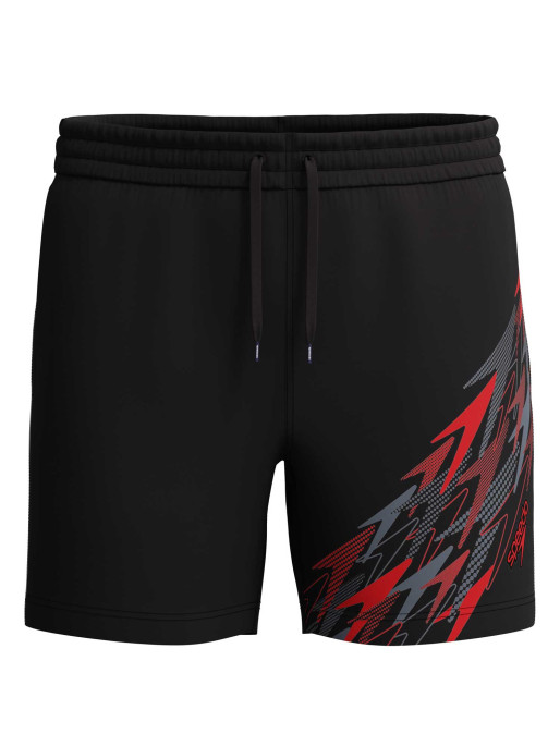 SPEEDO Αθλητικό Μαγιό BOOMSTAR 16 WA