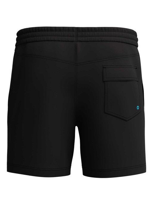 SPEEDO Αθλητικό Μαγιό BOOMSTAR 16 WA