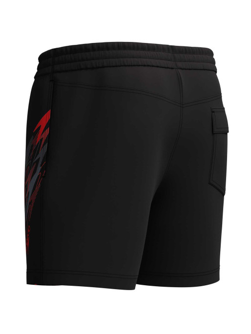 SPEEDO Αθλητικό Μαγιό BOOMSTAR 16 WA