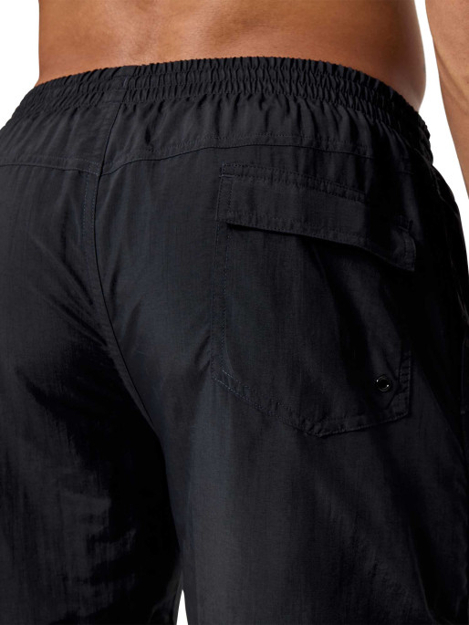 SPEEDO Αθλητικό Μαγιό BOOMSTAR 16 WA