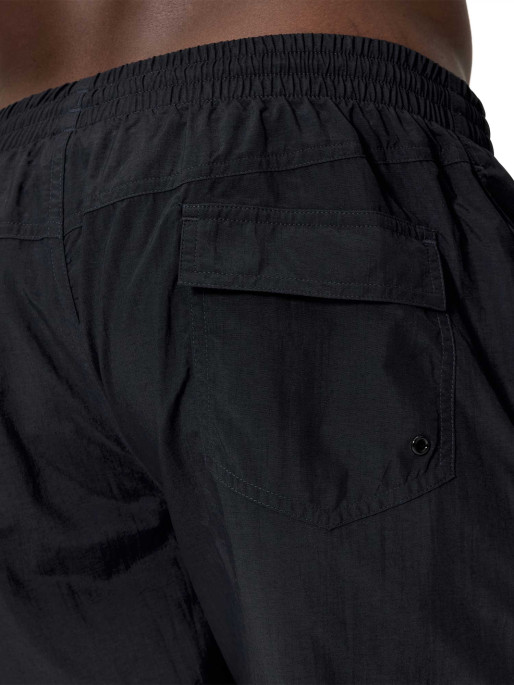 SPEEDO Αθλητικό Μαγιό BOOMSTAR 16 WA