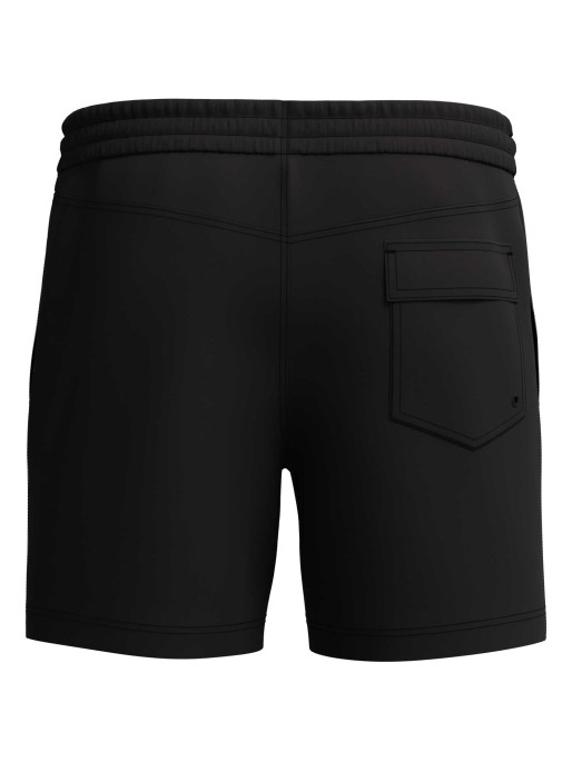 SPEEDO Αθλητικό Μαγιό BOOMSTAR 16 WA