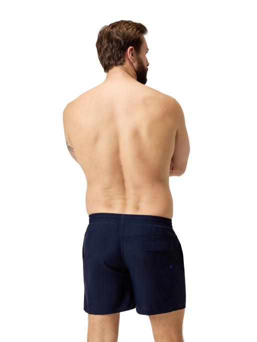 SPEEDO Плувни шорти MENS MEDLEY LOGO 16 WATERSHORT