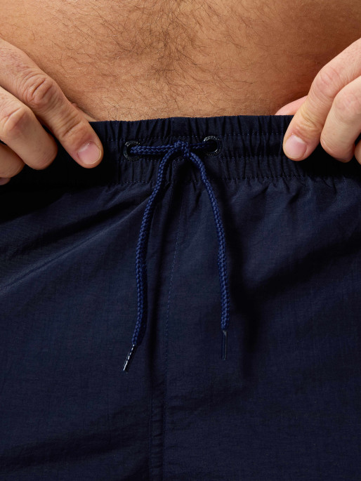 SPEEDO Плувни шорти MENS MEDLEY LOGO 16 WATERSHORT