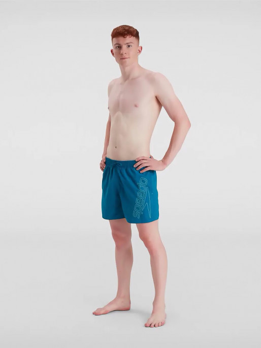 SPEEDO MUSKI KUPACI SORC SPEEDO BOOMSTAR 16 Swim Short