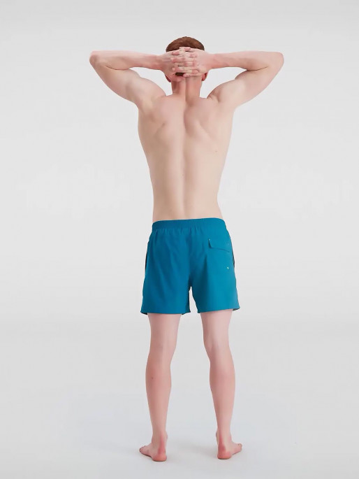 SPEEDO MUSKI KUPACI SORC SPEEDO BOOMSTAR 16 Swim Short